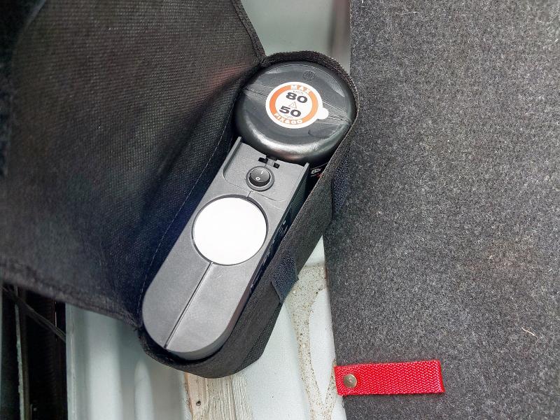 2023 FIAT 500 MHEV 1.0 MILD HYBRID 3DR