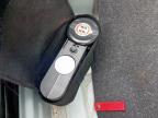 2023 FIAT 500 MHEV 1.0 MILD HYBRID 3DR for sale at Copart CHESTER
