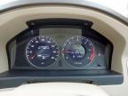 2009 VOLVO XC70 SE PREMIUM D AUTO 2.4D [175] SE PREMIUM 5DR 2WD GEA for sale at Copart WESTBURY
