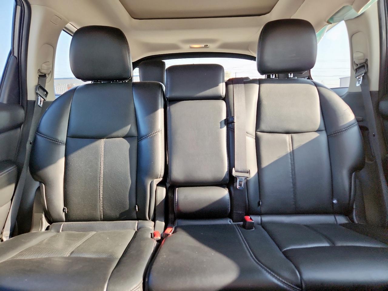 2017 Nissan Pathfinder S VIN: 5N1DR2MN3HC678997 Lot: 80086245