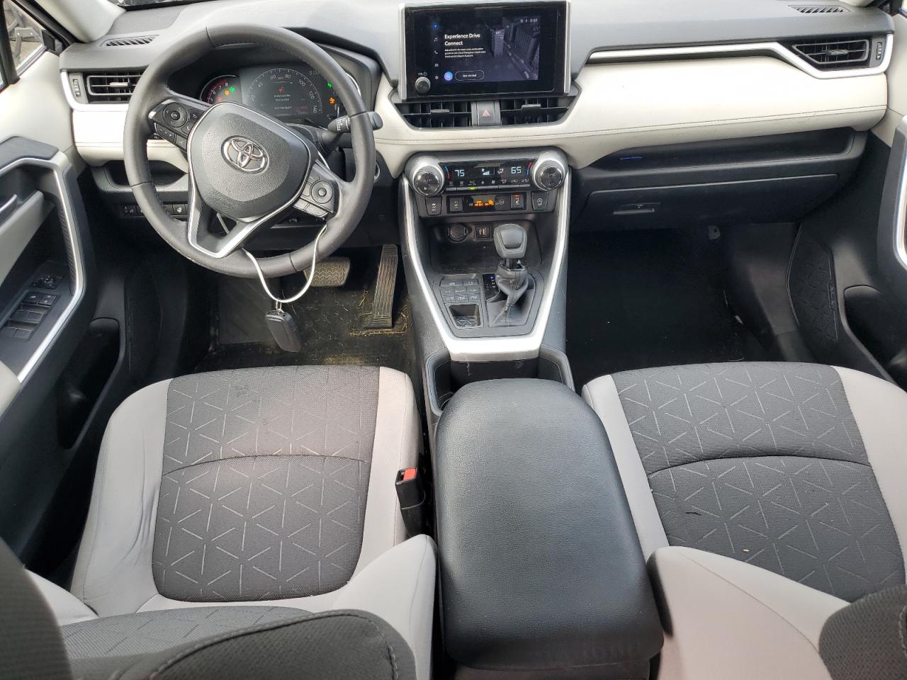 2020 Toyota Rav4 Xle VIN: 2T3P1RFV8PW391326 Lot: 82143265