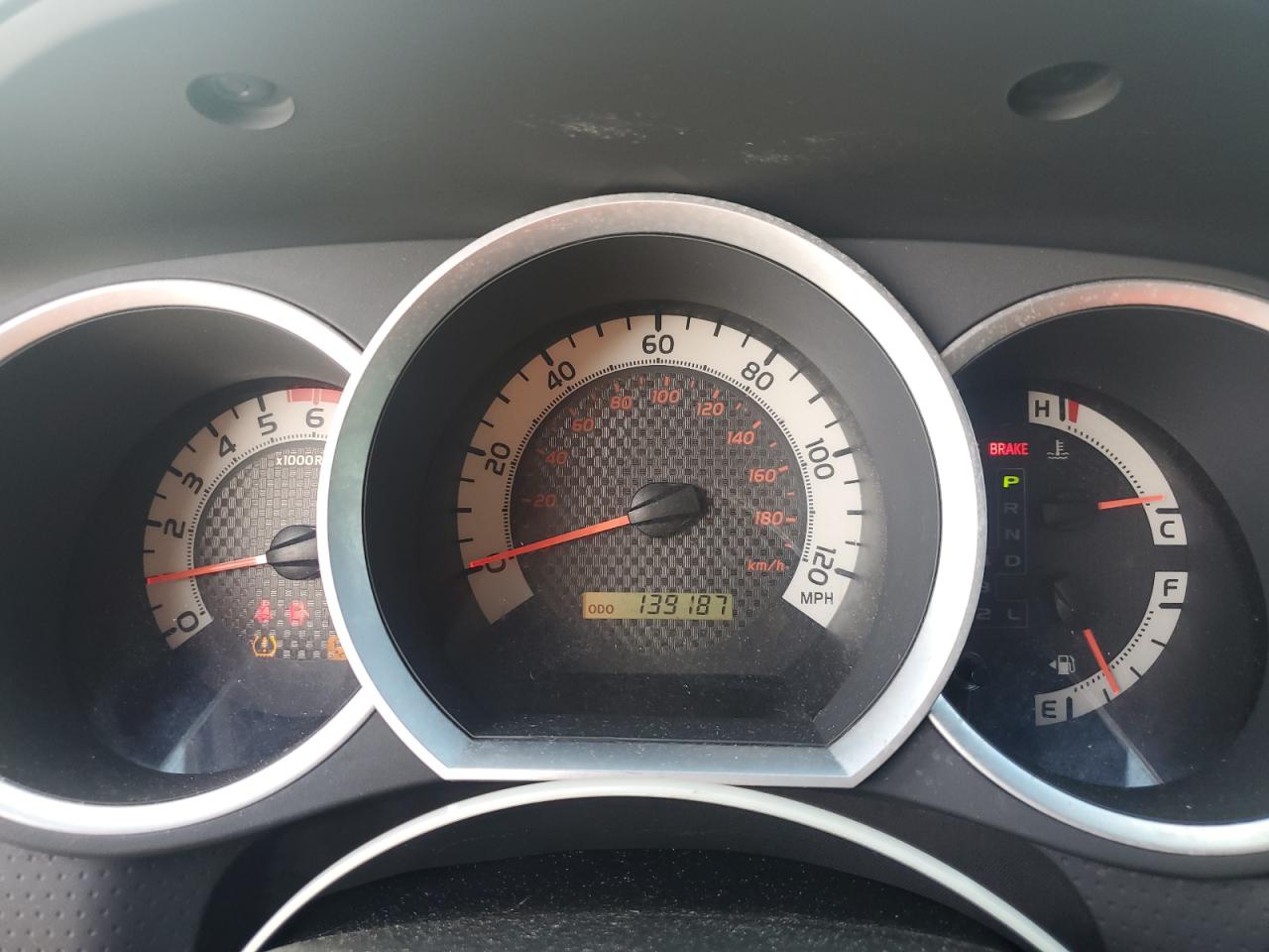 2014 Toyota Tacoma Double Cab VIN: 3TMLU4EN2EM135160 Lot: 81577355