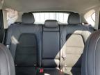 2021 MAZDA CX-5 TOURING   for sale at Copart ON - OTTAWA