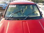 2006 JEEP CHEROKEE CRD SPORT AUTO  for sale at Copart EAST KILBRIDE