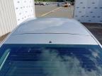 2010 FORD MONDEO ZETEC TDCI 161 A 2.0 TDCI ZETEC [163] 5DR POWERSHI for sale at Copart WHITBURN