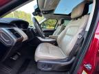 2021 LAND ROVER RANGE ROVER SPORT HSE SILVER EDITION   for sale at Copart MA - NORTH BOSTON