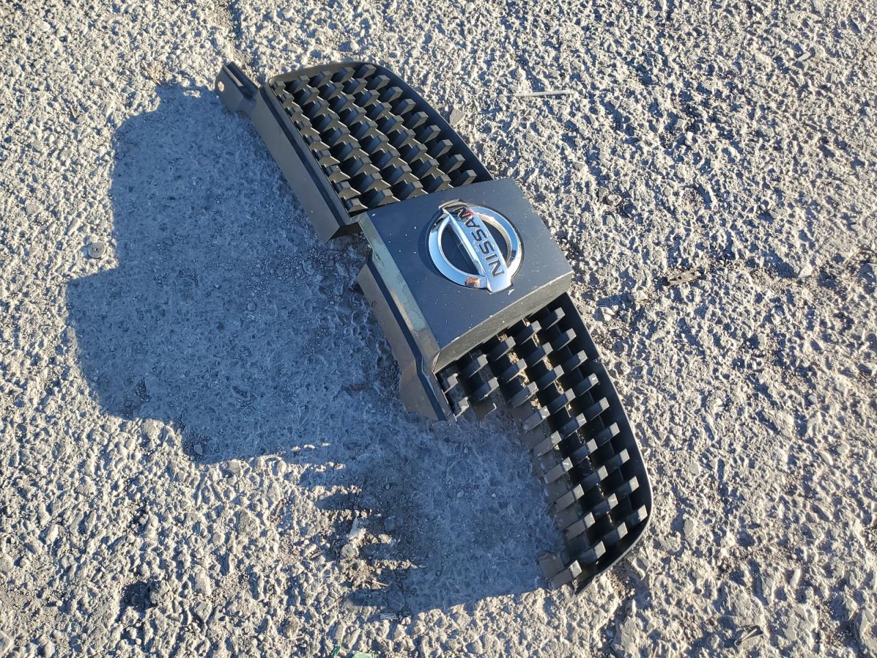 2004 Nissan Sentra 1.8 VIN: 3N1CB51D64L828250 Lot: 71456355