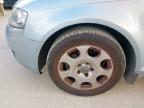2004 AUDI A3  for sale at Copart SANDY