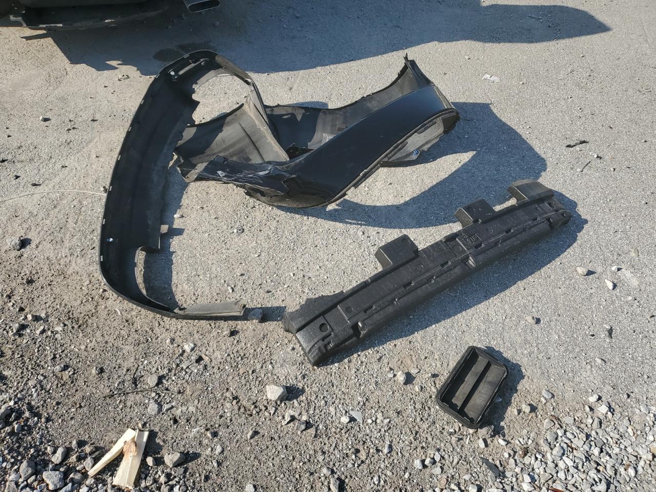 2017 Toyota Avalon Xle VIN: 4T1BK1EB7HU260964 Lot: 80329605