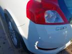 2010 VOLVO C30 SE LUX  for sale at Copart BRISTOL