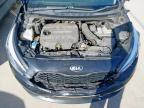 2014 KIA CEED 3 ECODYNAMICS CRDI  for sale at Copart SANDY