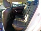 2013 MAZDA 6 SPORT D  for sale at Copart SANDY