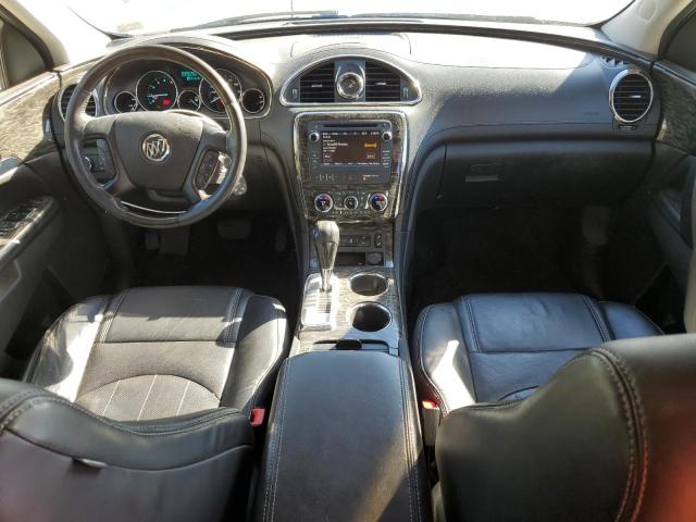  BUICK ENCLAVE 2014 Biały