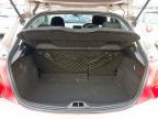 2014 PEUGEOT 208 ALLURE E-HDI  for sale at Copart WOLVERHAMPTON