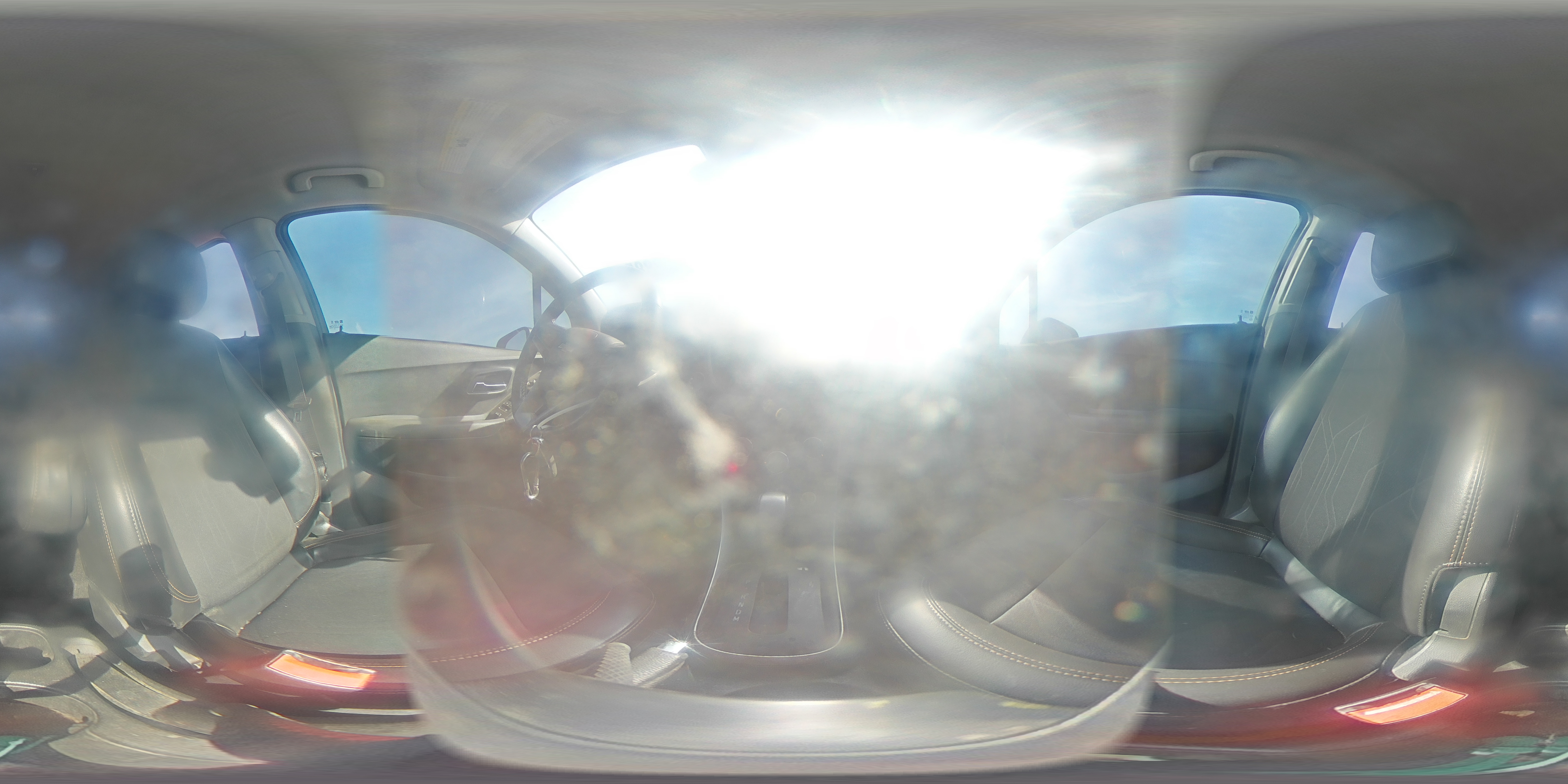 2019 Chevrolet Trax 1Lt VIN: KL7CJPSB1KB828225 Lot: 72088885