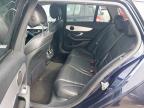 2017 MERCEDES-BENZ C200 D SPORT PREMIUM AUTO  for sale at Copart SANDY