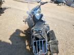 2005 YAMAHA XV1700 A   a la Venta en Copart TX - AMARILLO