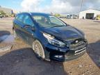 2013 KIA   for sale at Copart BRISTOL