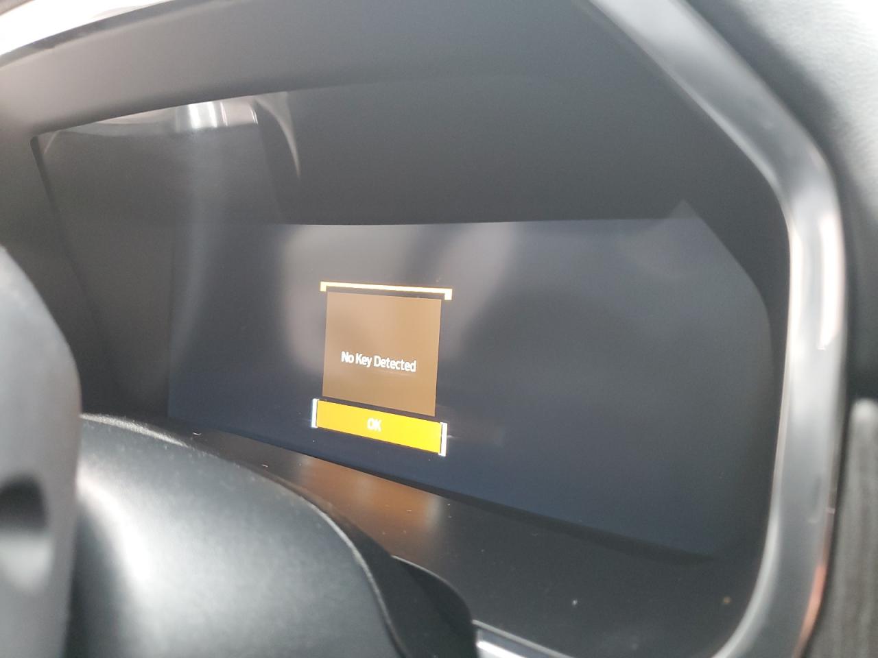 2021 Ford F150 Supercrew VIN: 1FTFW1E12MFB23401 Lot: 81782505