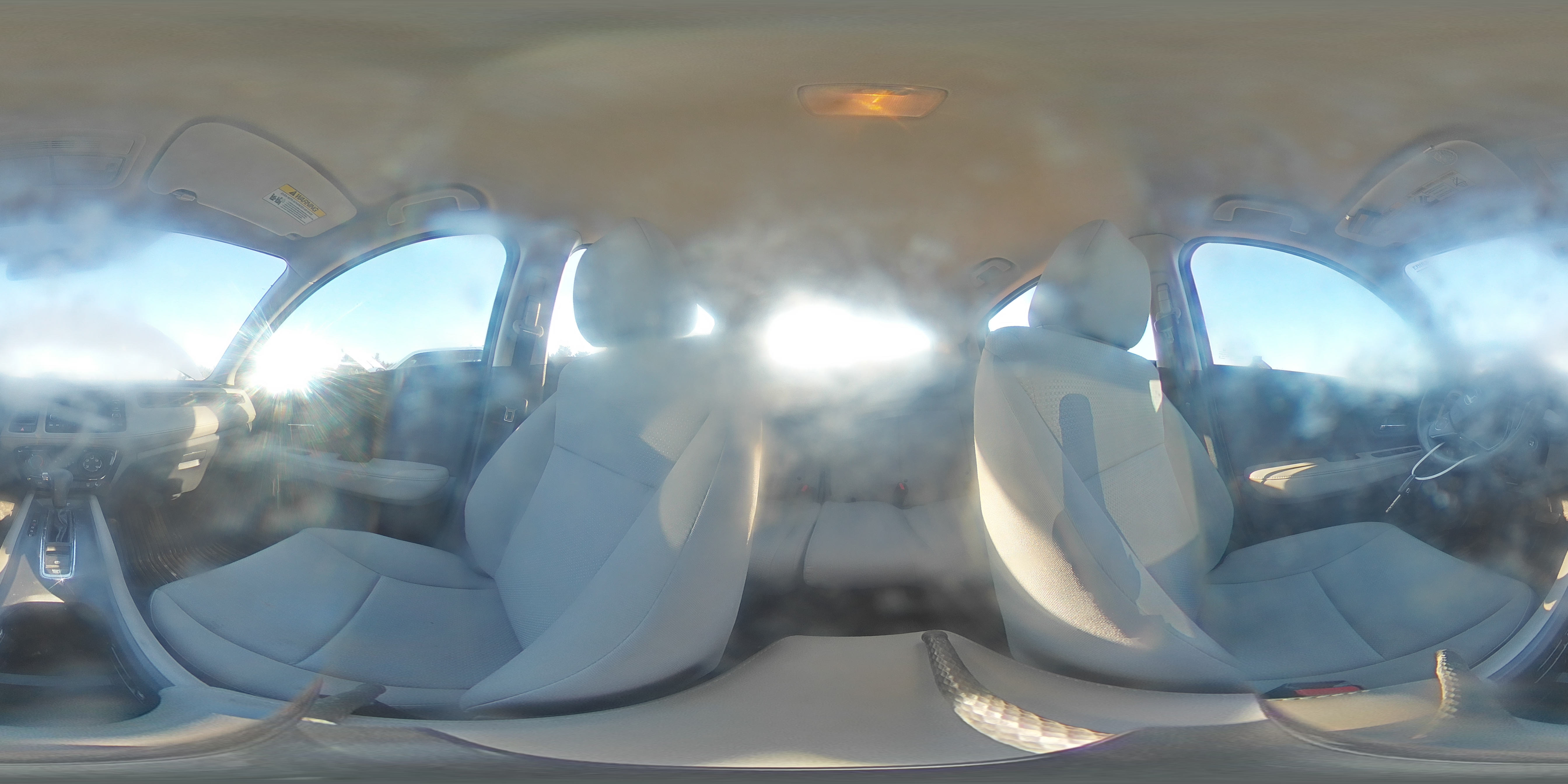 2019 Honda Hr-V Lx VIN: 3CZRU6H37KG702984 Lot: 82153215