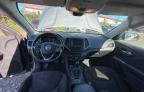2019 JEEP CHEROKEE LATITUDE   à vendre chez Copart QC - MONTREAL
