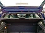 2008 RENAULT CLIO CAMPUS 8V  for sale at Copart SANDWICH