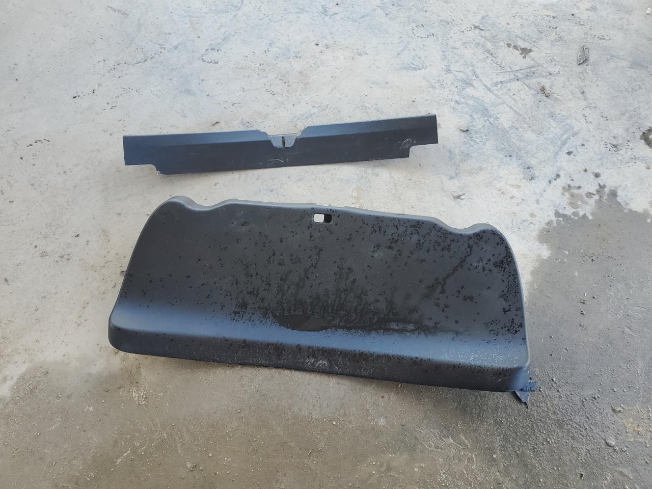 2022 Tesla Model 3 VIN: 5YJ3E1EB4NF194264 Lot: 80778095