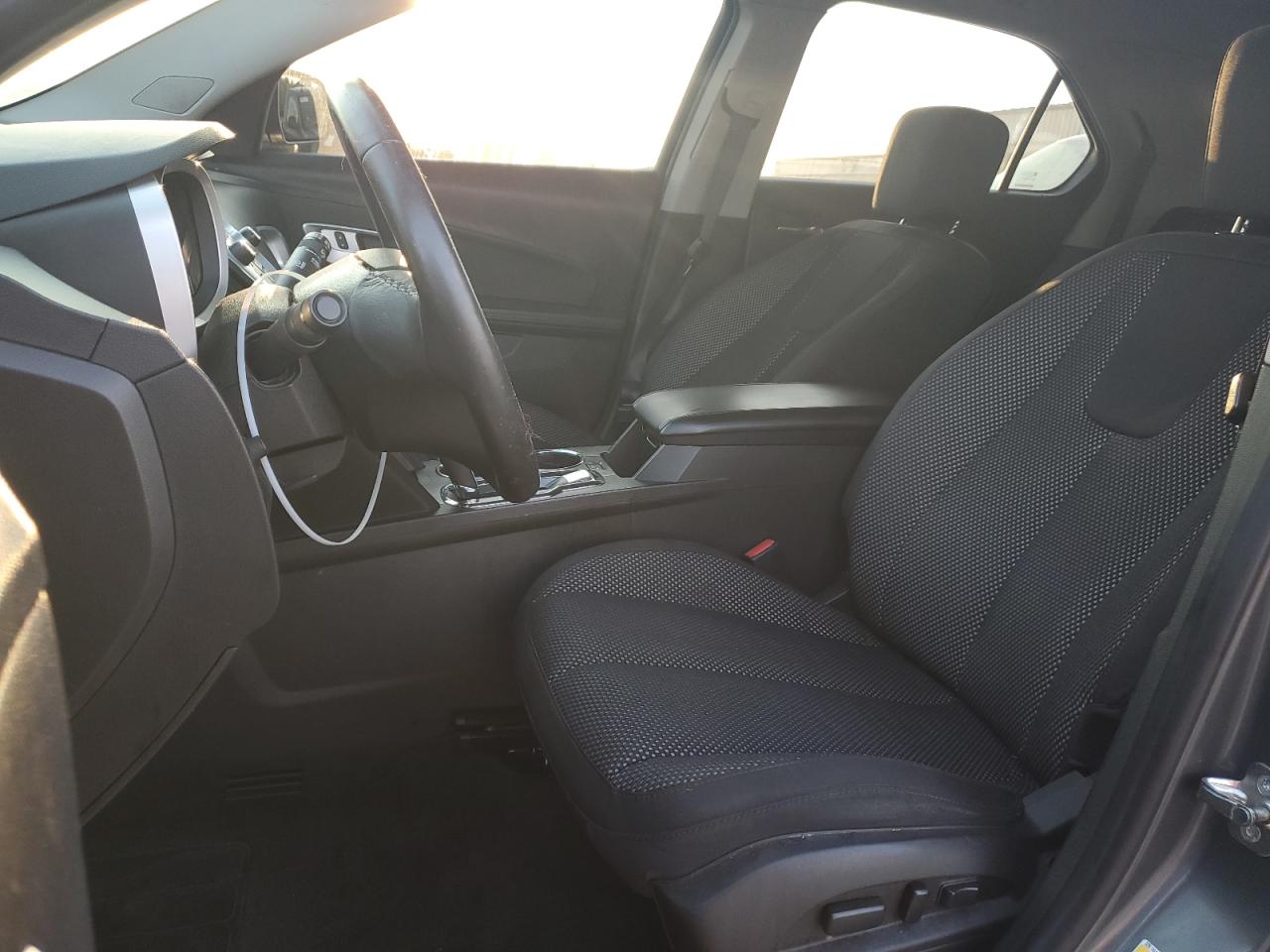 2013 Chevrolet Equinox Lt VIN: 2GNFLNE33D6399010 Lot: 80326545