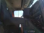 2010 MACK 800 GU800 - TRUCKS SEMI TRUCK à vendre chez Copart ON - LONDON