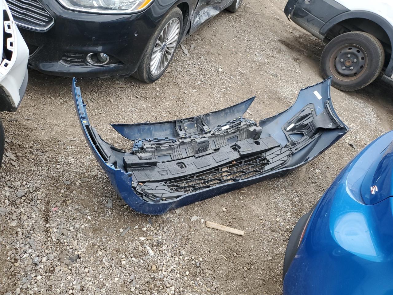 2021 Kia Rio S VIN: 3KPA25ADXME380328 Lot: 81152405