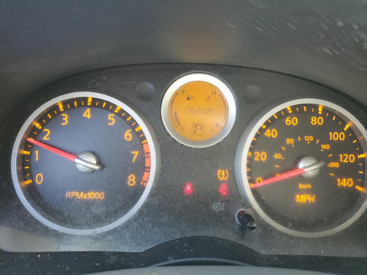 2009 Nissan Sentra 2.0 VIN: 3N1AB61E49L642154 Lot: 71228415