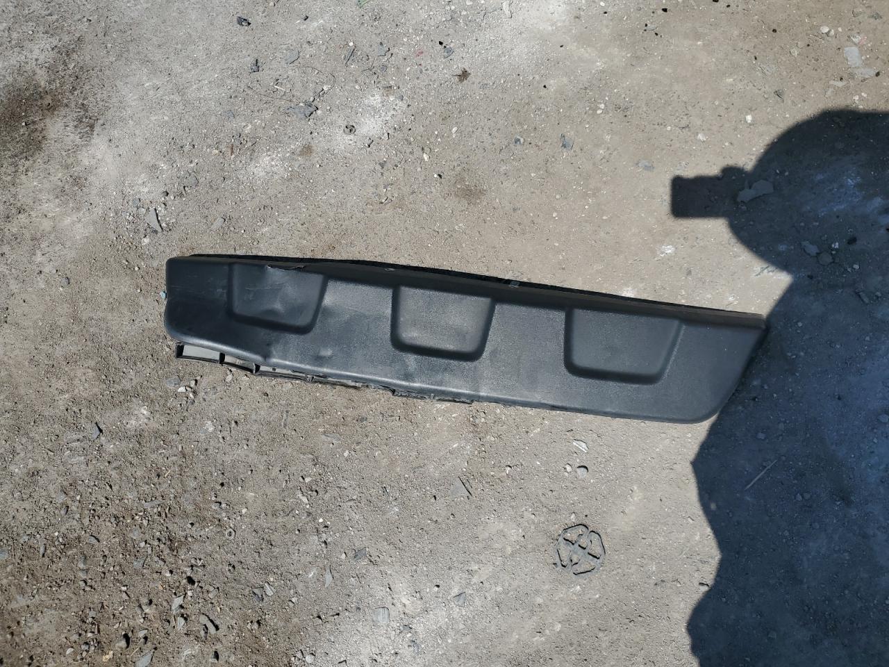2020 Ford Ecosport Se VIN: MAJ3S2GE6LC346678 Lot: 71897515