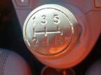 2009 FIAT PANDA ACTIVE ECO  for sale at Copart BRISTOL