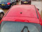 2015 VAUXHALL ADAM JAM  for sale at Copart WESTBURY
