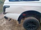 2019 MITSUBISHI L200 CHALLENGER for sale at Copart BRISTOL