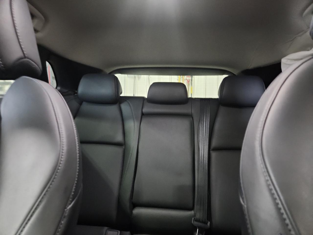 2023 Mazda Cx-30 Preferred VIN: 3MVDMBCM0PM561272 Lot: 80728325