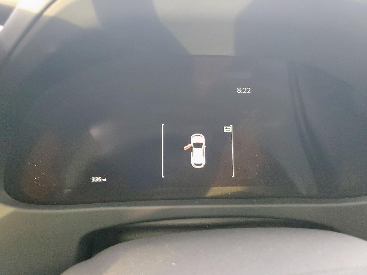 2025 Lexus Ux 300H Base VIN: JTHYBJAHXS2027185 Lot: 71685685