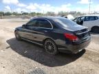 2020 MERCEDES-BENZ C 300   à vendre chez Copart FL - WEST PALM BEACH