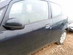 2010 MITSUBISHI COLT CLEAR TEC CZ2  for sale at Copart BRISTOL