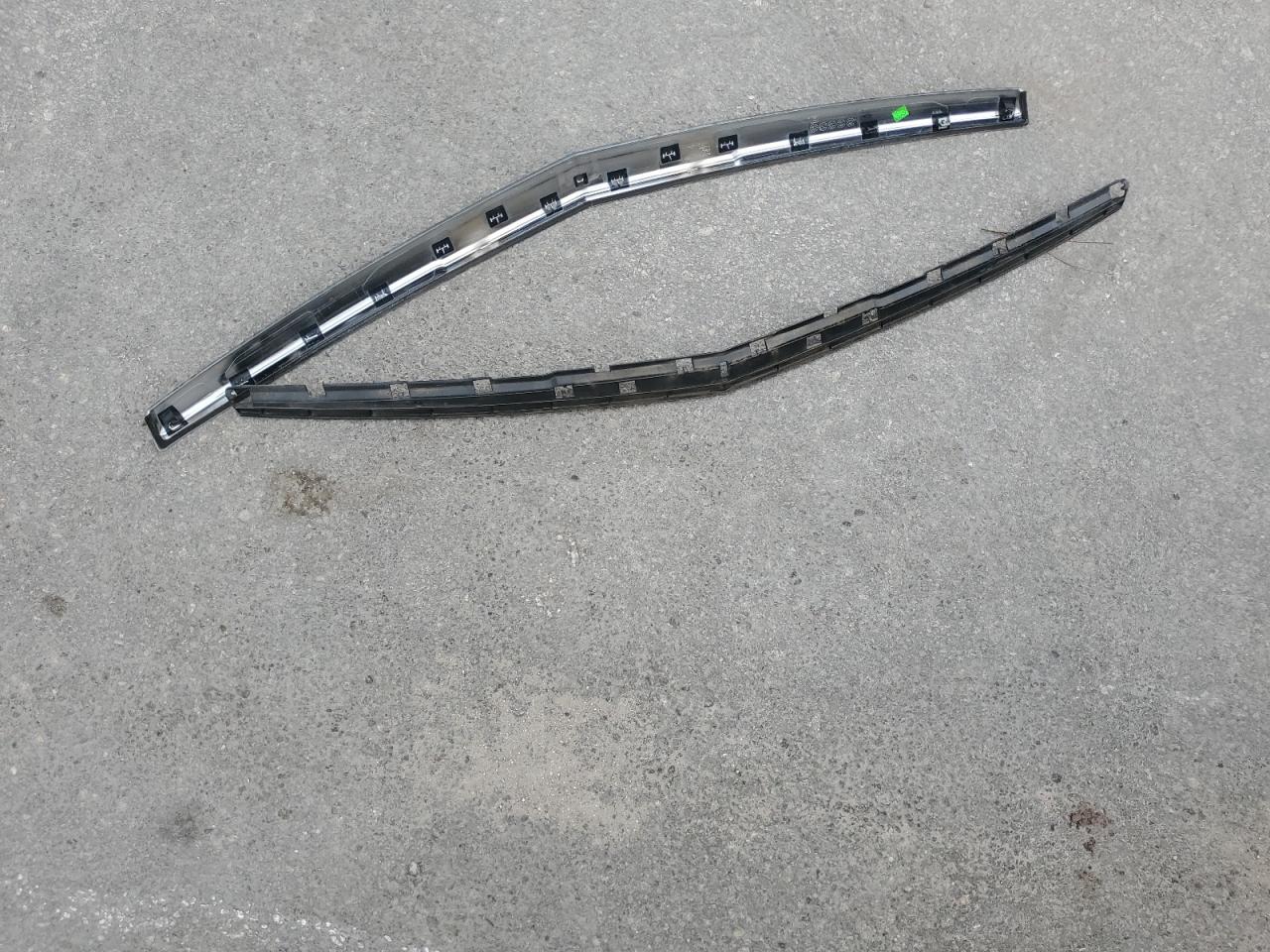 2015 Cadillac Escalade Luxury VIN: 1GYS4BKJ9FR194699 Lot: 84727455