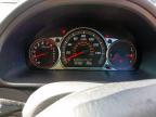 2005 HONDA CR-V VTEC EXECUTIVE AUTO  for sale at Copart SANDY