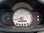 2008 HYUNDAI I10 CLASSIC 1.1 CLASSIC 5DR for sale at Copart NEWBURY