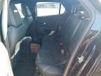 2023 VAUXHALL CORSA ULTIMATE TURBO  for sale at Copart BRISTOL