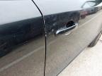 2009 NISSAN NOTE ACENTA AUTO  for sale at Copart NEWBURY
