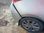 2013 TOYOTA AURIS EXCEL VVT-I CVT  for sale at Copart BRISTOL