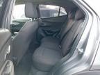 2014 VAUXHALL MOKKA EXCLUSIV CDTI S/S 4  for sale at Copart BRISTOL