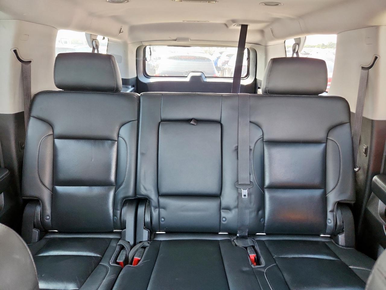 2018 GMC Yukon Xl K1500 Slt VIN: 1GKS2GKC8JR321935 Lot: 84458895