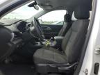 2021 CHEVROLET TRAVERSE LS   for sale at Copart ON - OTTAWA