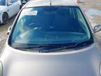 2008 NISSAN MICRA ACENTA  for sale at Copart YORK