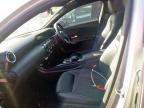 2019 MERCEDES-BENZ A 180 SPORT EXECUTIVE D A  for sale at Copart SANDY